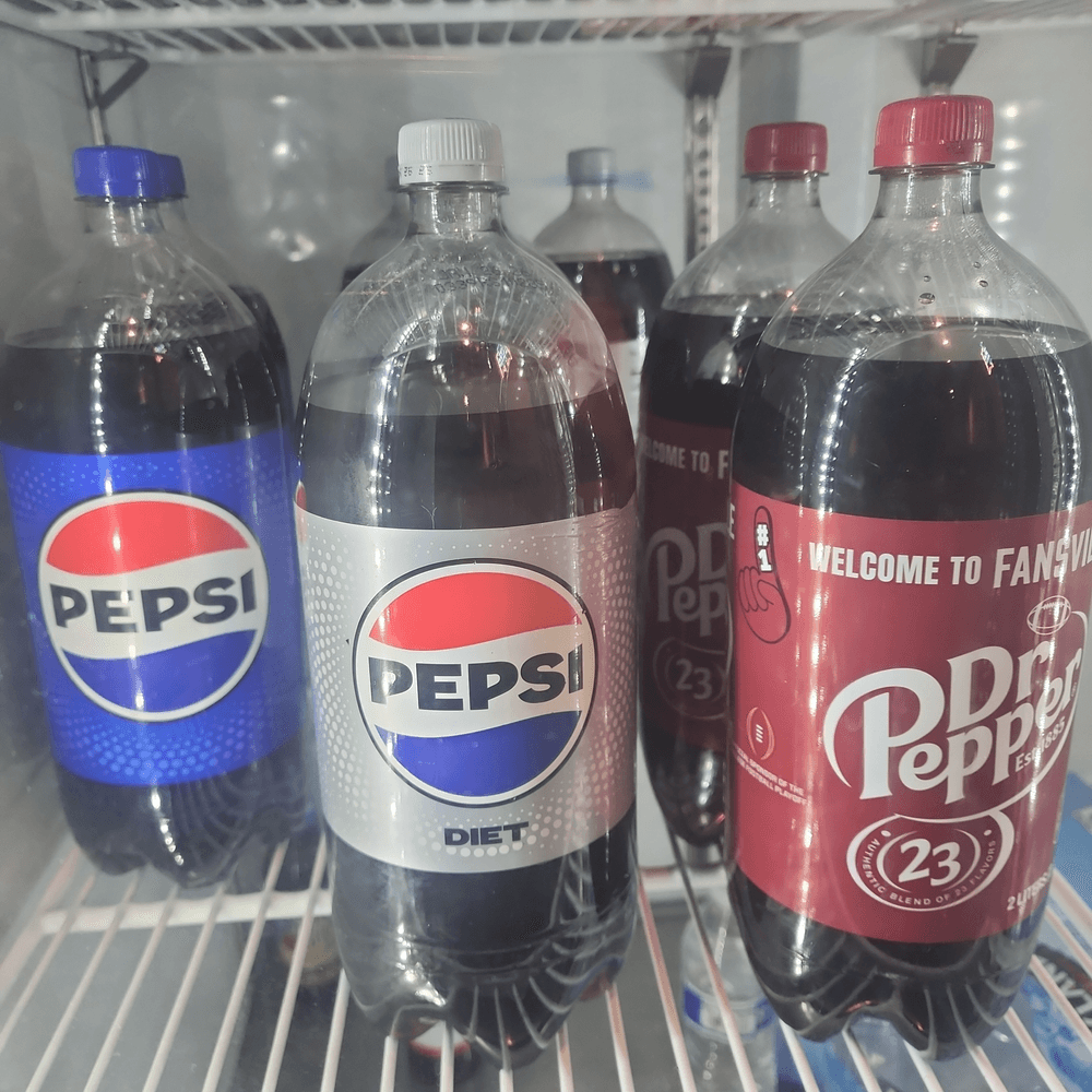 2 Liter