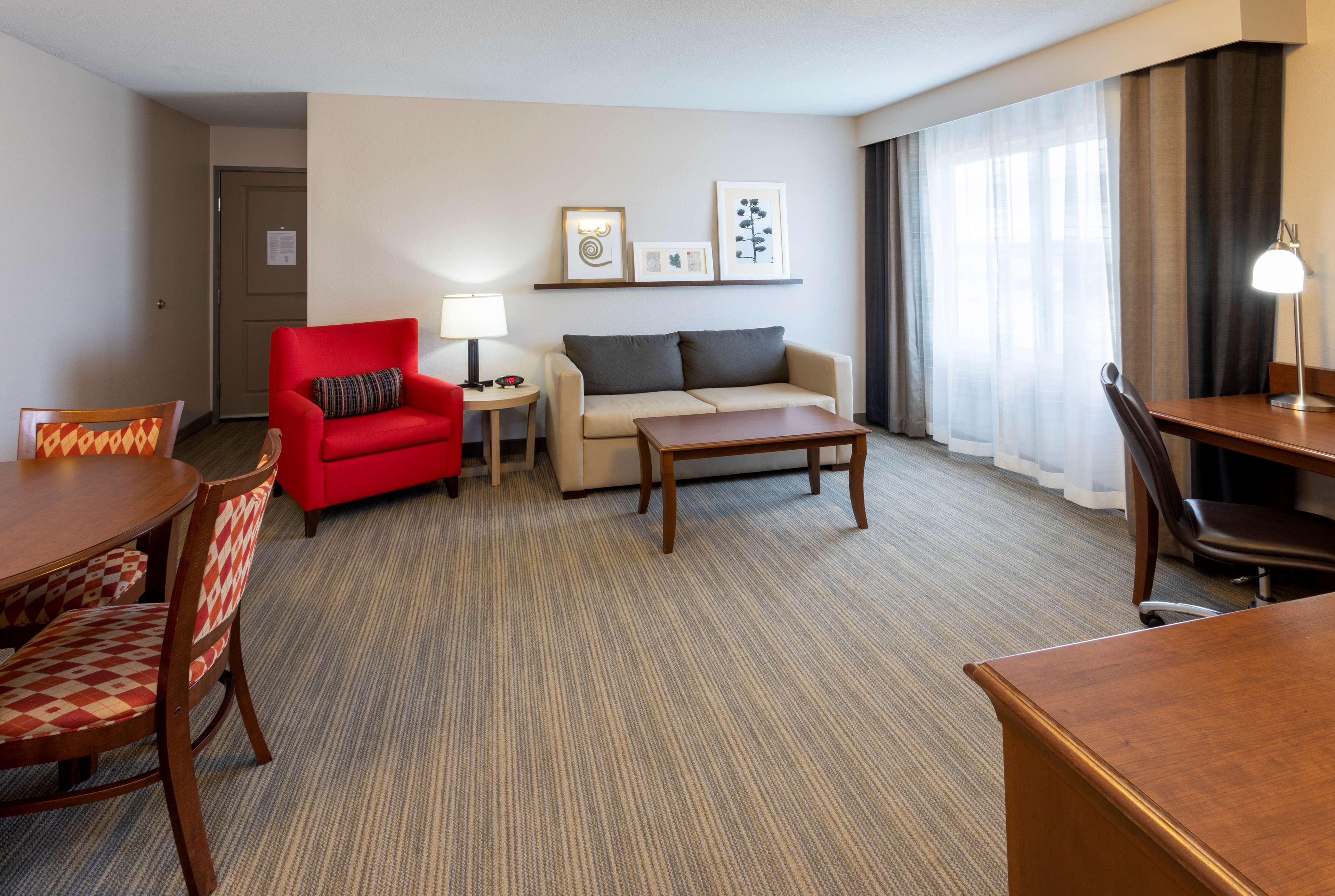 Country Inn & Suites by Radisson, Fargo, ND Photo