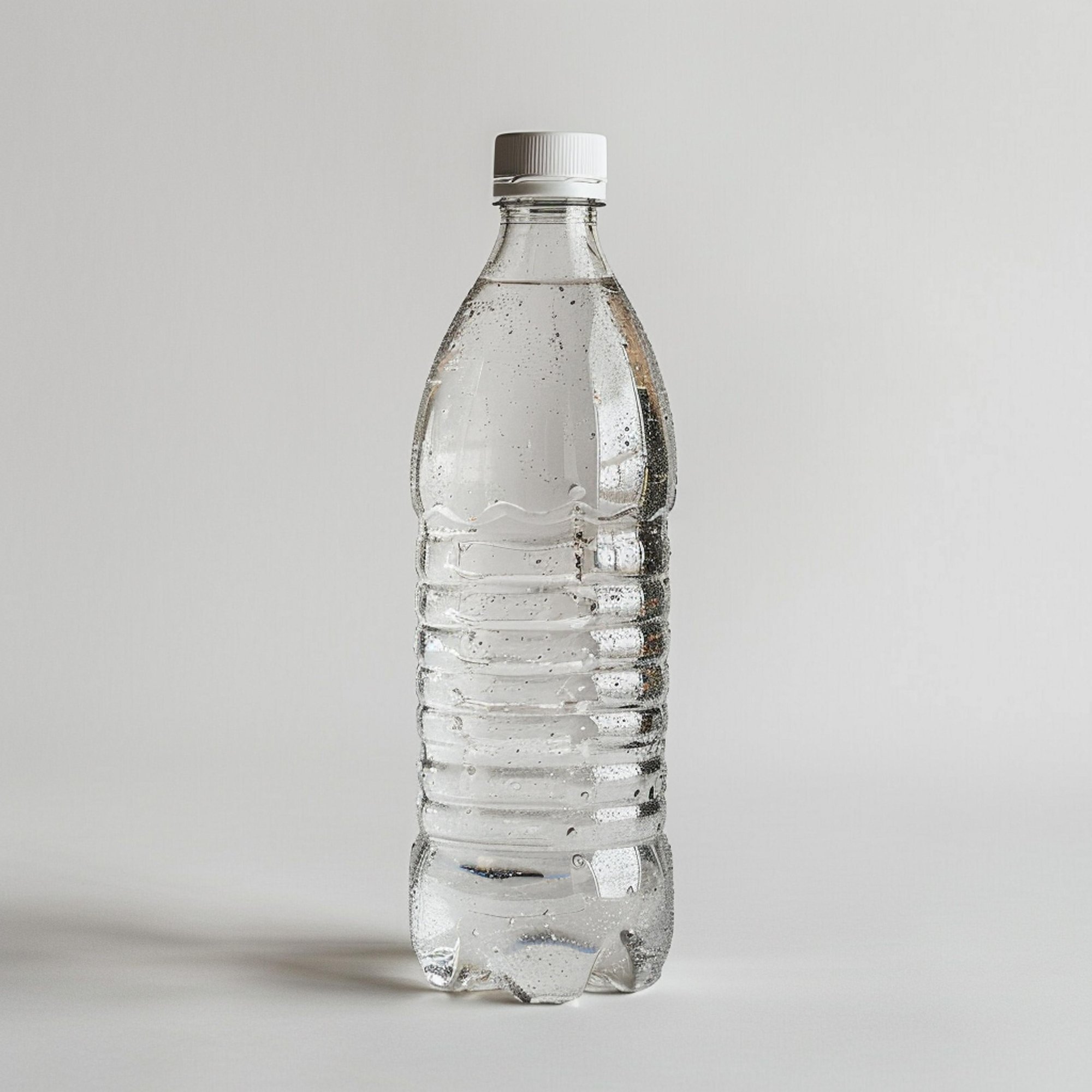 Pellegrino