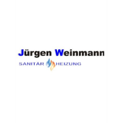Logo von Weinmann Jürgen Sanitär und Heizung