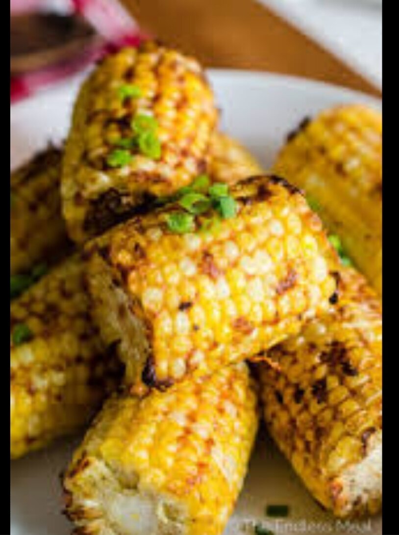 A Taste of New Orleans Image