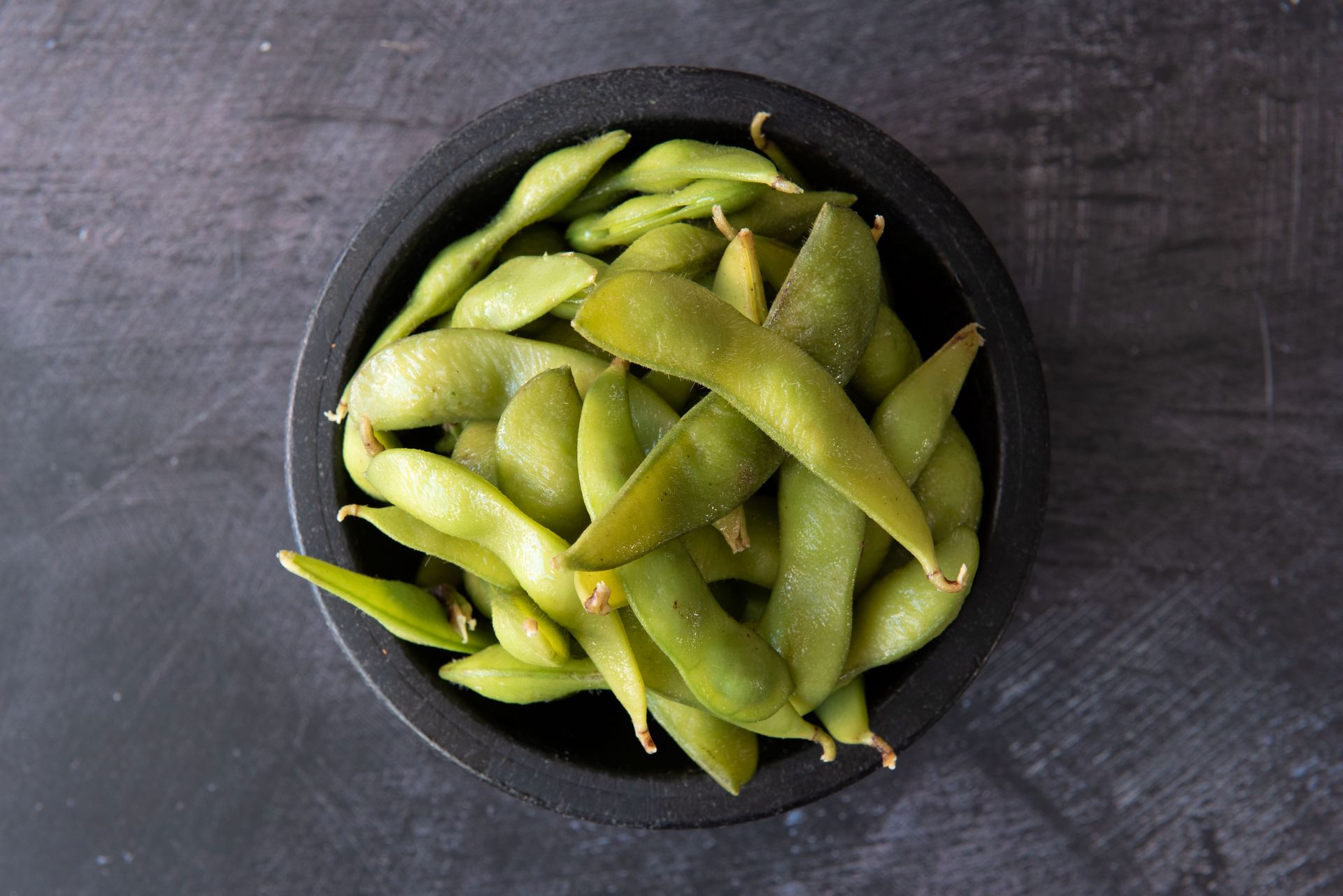 EDAMAME