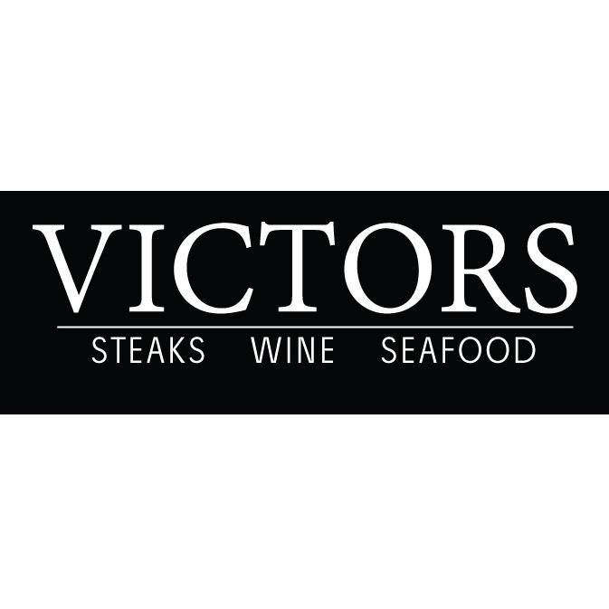Victors Steaks Wine Seafood Photo