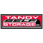Tandy Self Storage Guelph