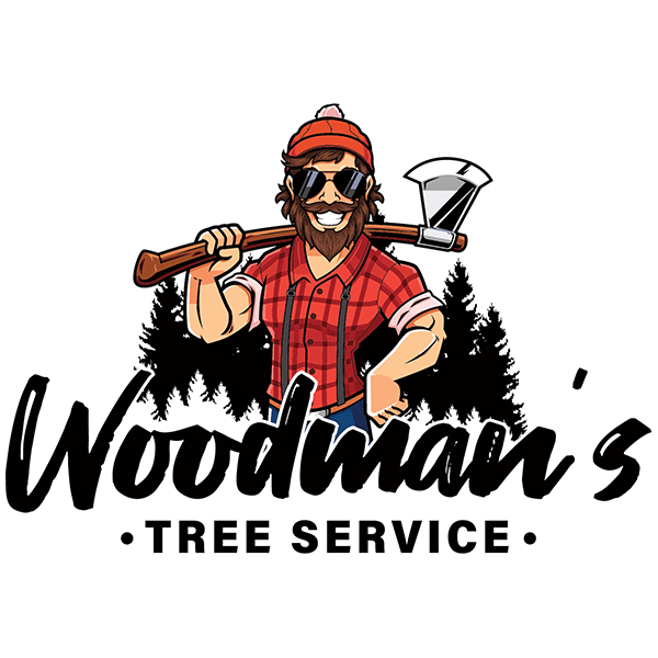 Woodman's Tree Service