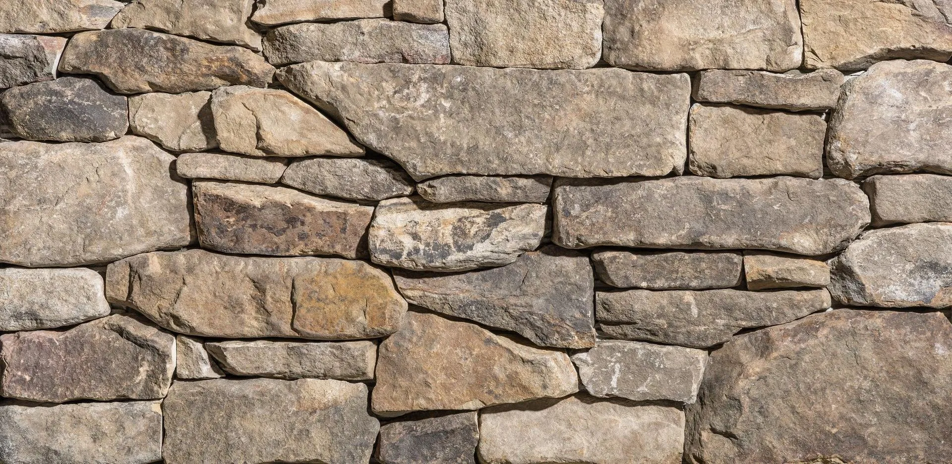 Stone Restoration