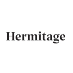 Hermitage Photo
