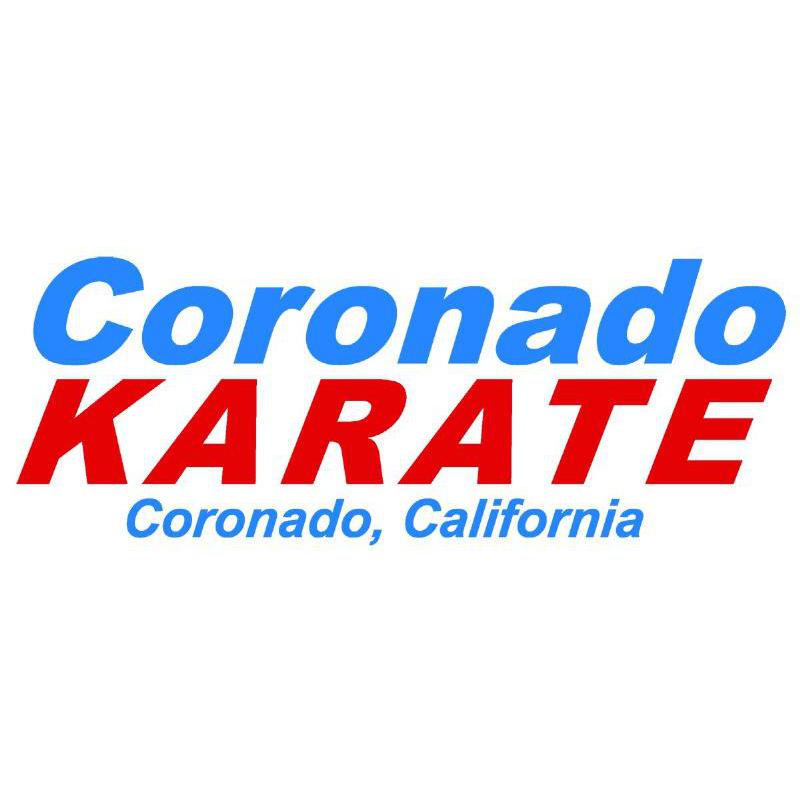 Coronado Karate