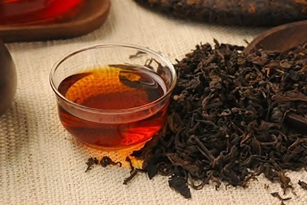 Pu'er