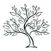 Groves Law Offices, LLP
