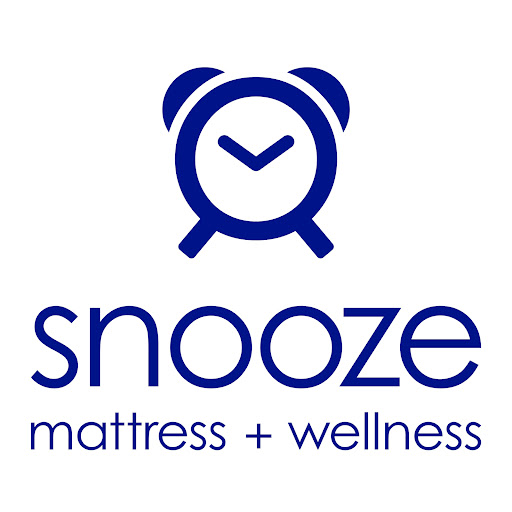 Snooze Mattress + Wellness Auburn