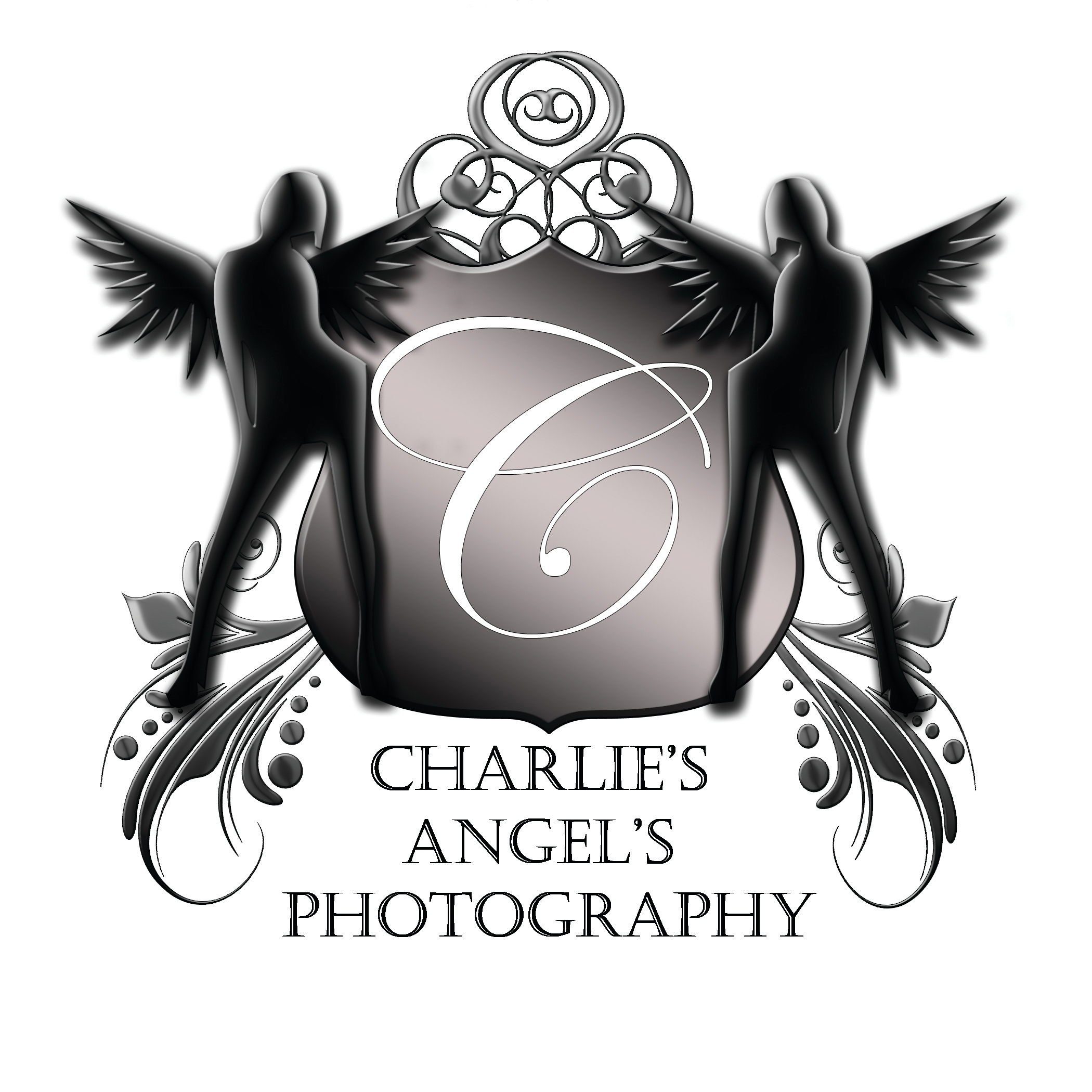 Charlie's Angels Photography Image