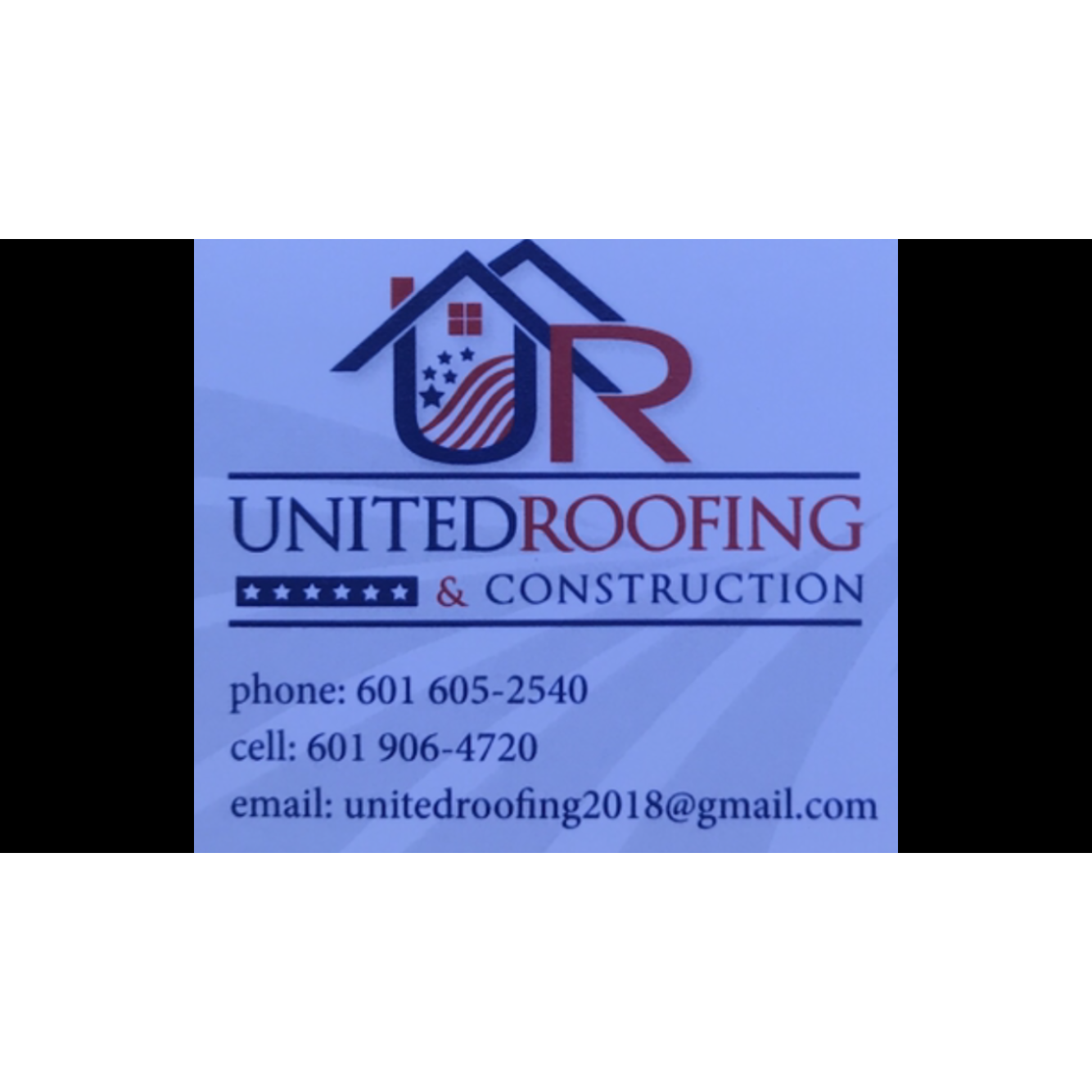 United Roofing and Construction, LLC