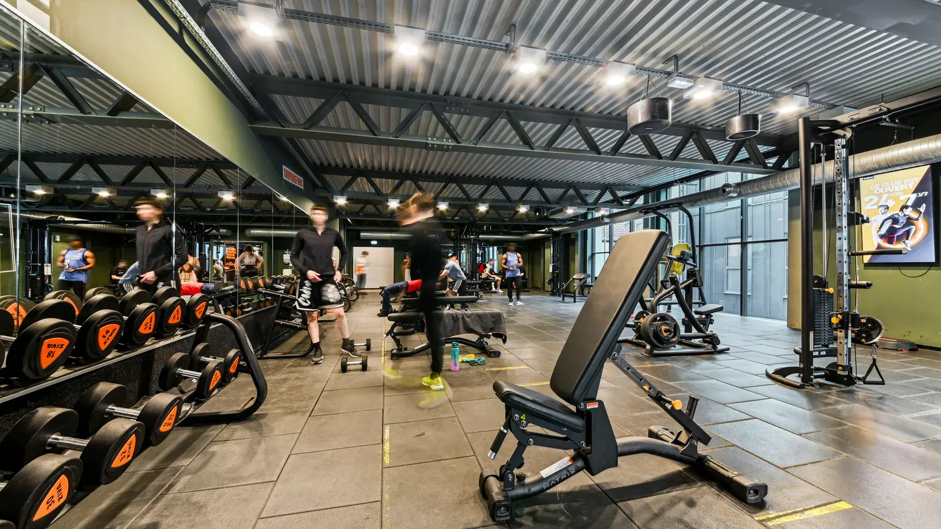 Miniature de la galerie