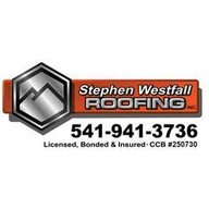 Stephen Westfall Roofing Inc