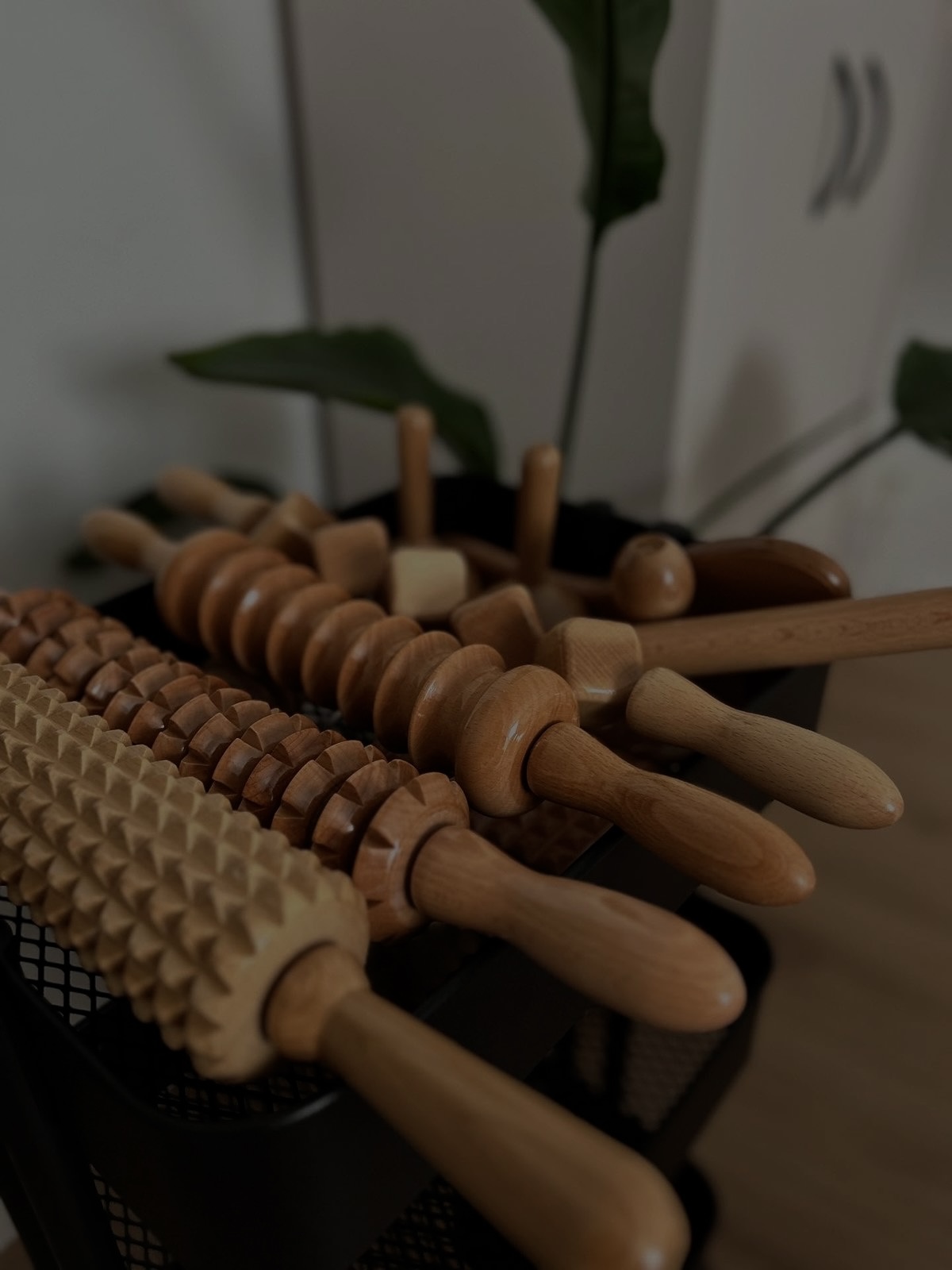 Gallery thumbnail