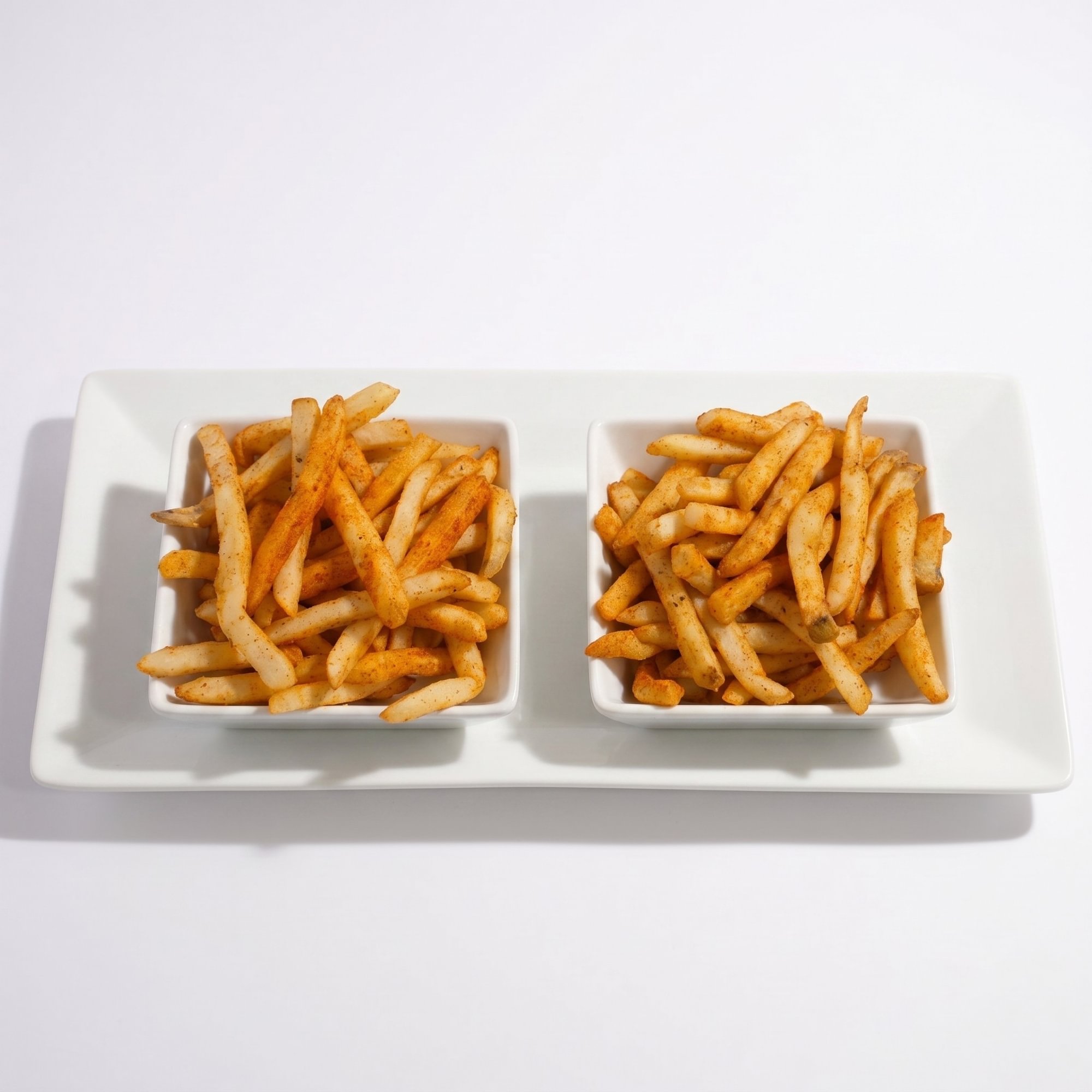 Fries