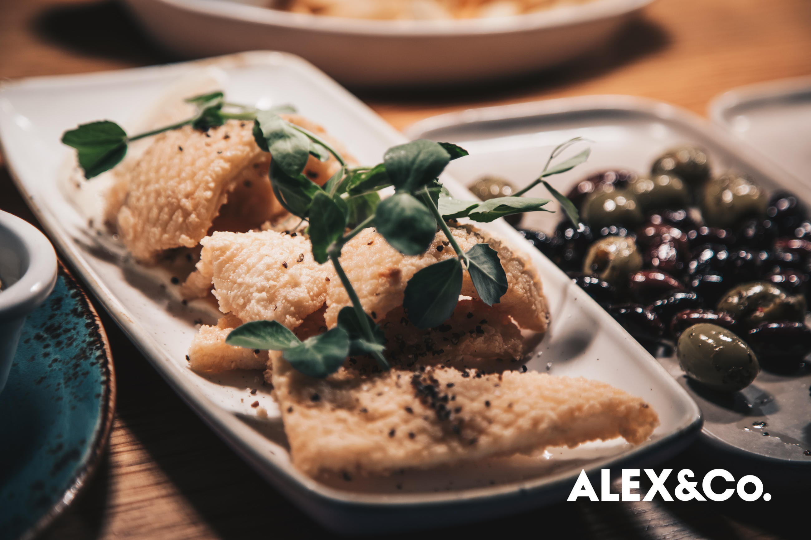 Images ALEX&Co.