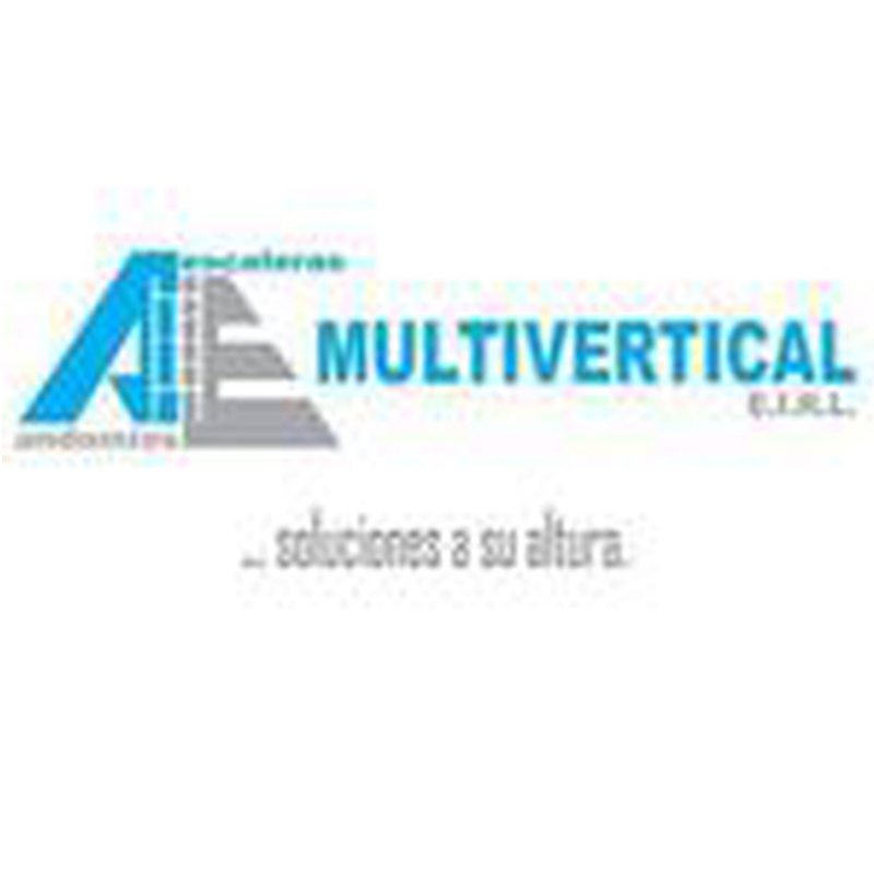Multivertical E.I.R.L. Arequipa