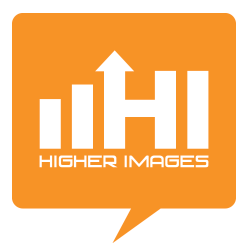 Higher Images