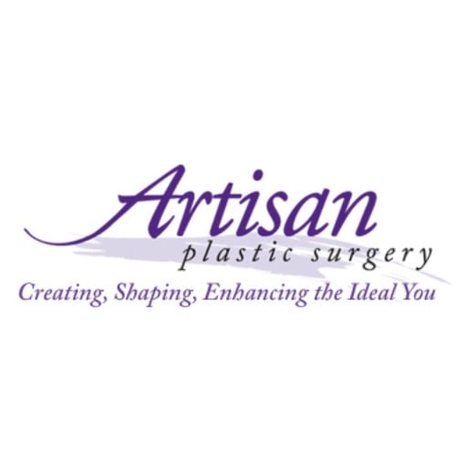 Artisan Plastic Surgery