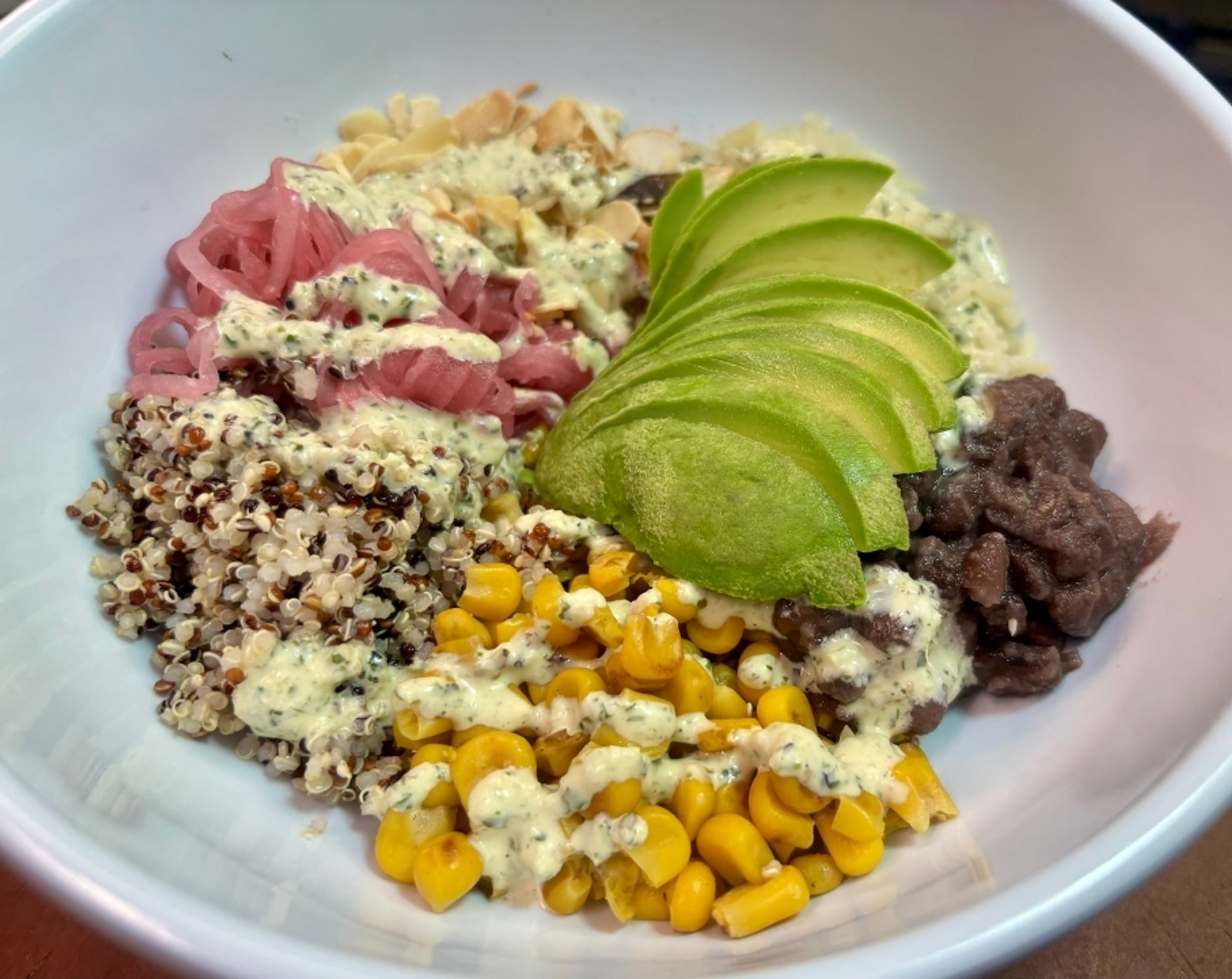 Southwest Power Bowl