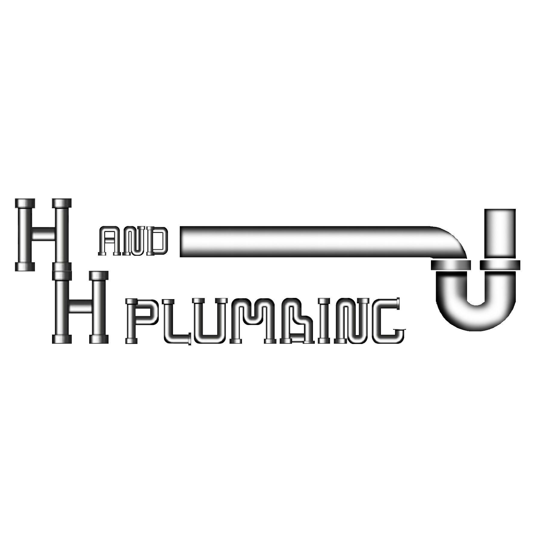 H and H Plumbing