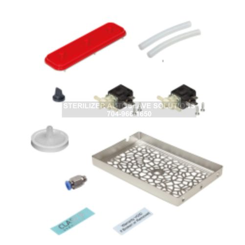 Enbio S Maintenance Service Kit 1188785A