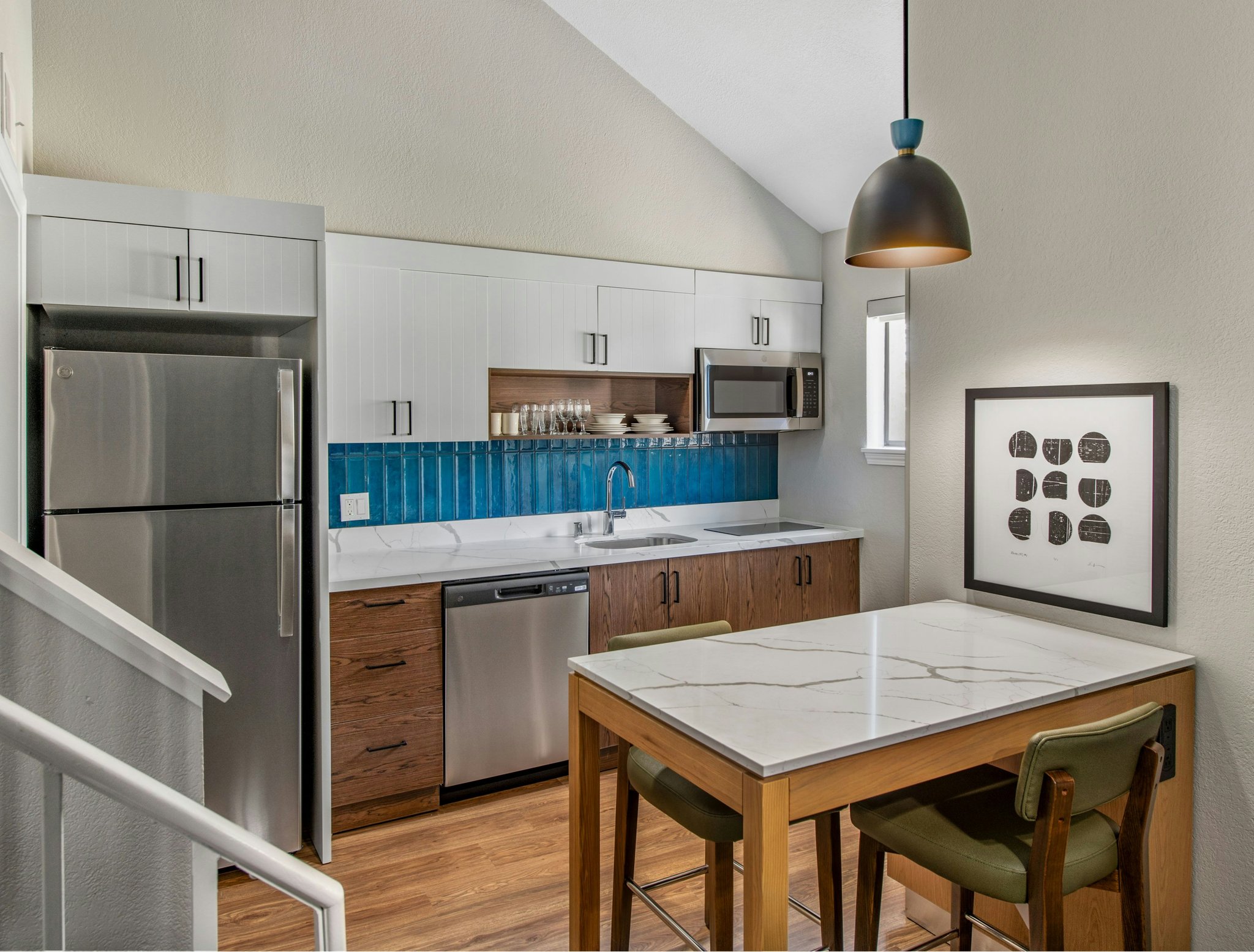 Staybridge Suites Oxnard - River Ridge by IHG Image