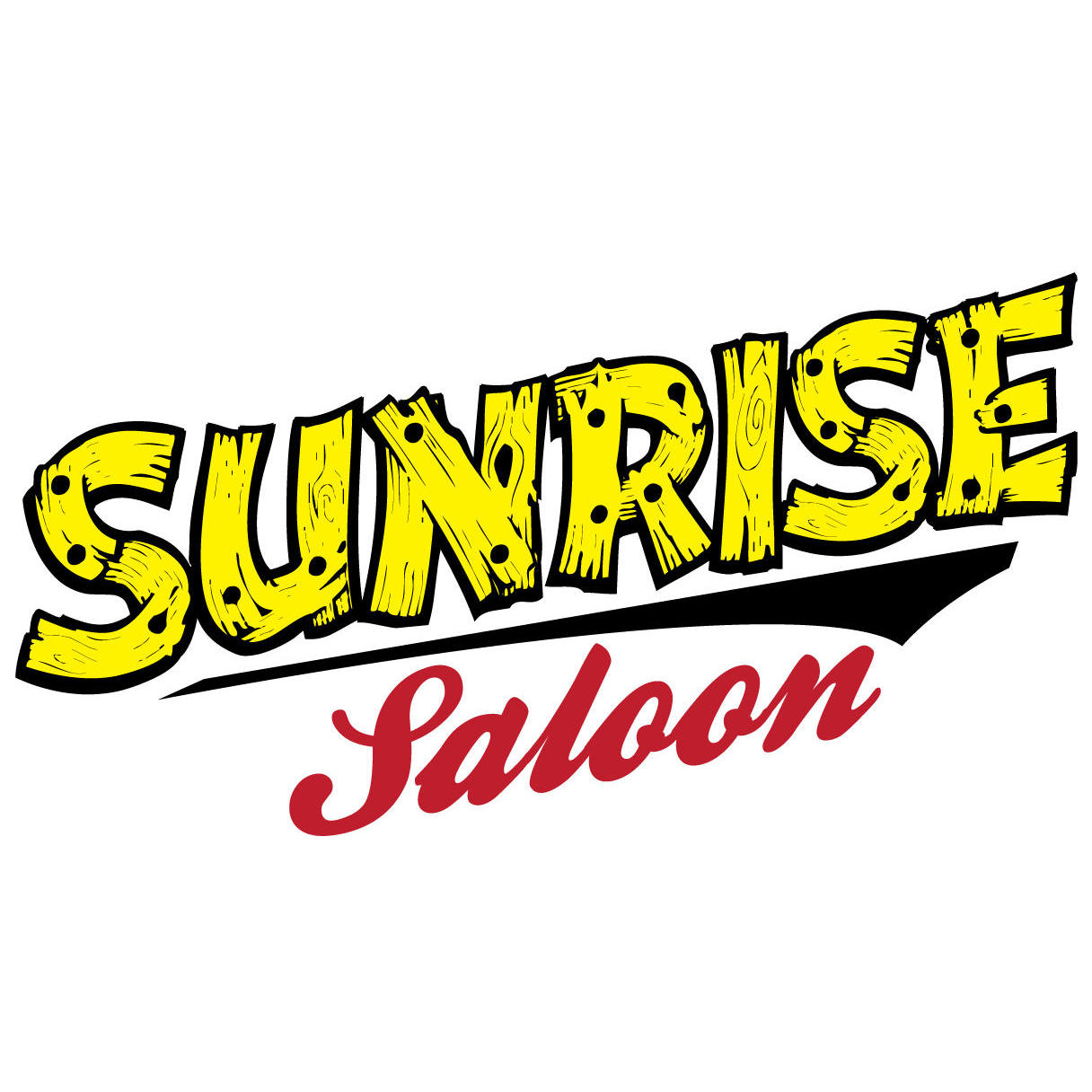 Sunrise Saloon and Casino