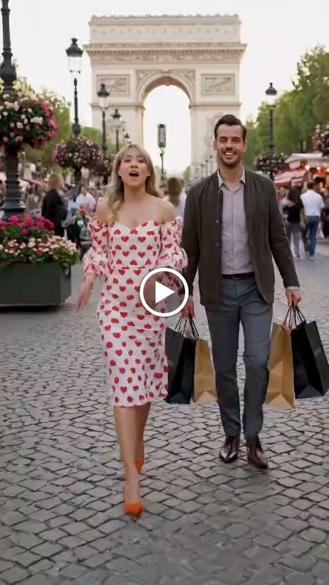 Avant-Garde | Frisco Eye Doctor Image