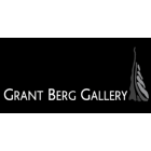 Grant Berg Gallery Inc Grande Prairie
