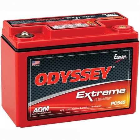 Odyssey batteries on sale Odyssey batteries on sale