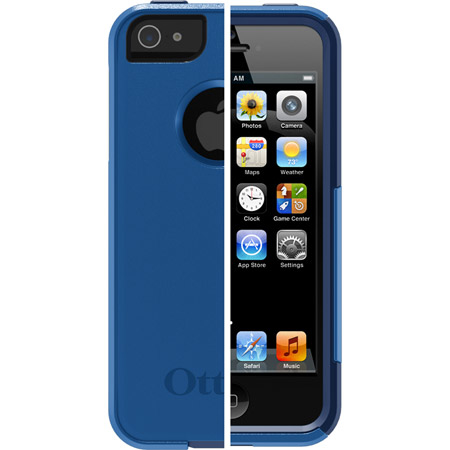 Case