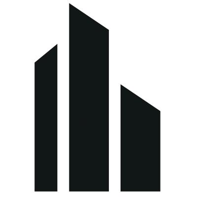Logo von Avento Hausverwaltung