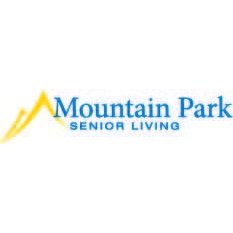 Mountain Park Senior Living Logo