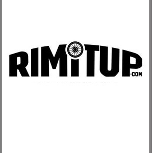 Rim It Up Audio Motive Customs