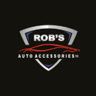 Rob's Auto Accessories Ltd New Glasgow (Kings)