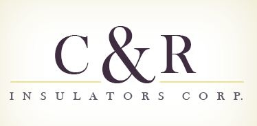 Images C & R Insulators, Inc