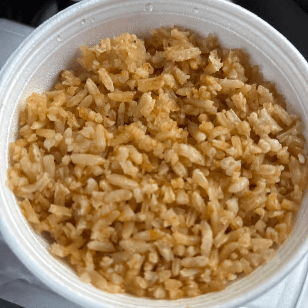 Rice