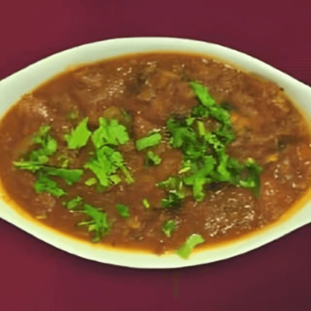 26. Shatkora