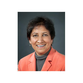 Indira Sahdev, MD