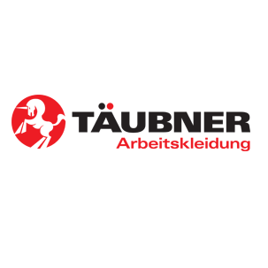 Logo von ABS Täubner GmbH