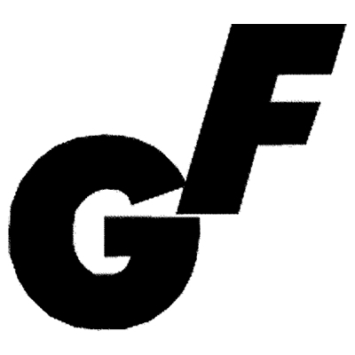 Logo von Grams & Fiebig Rechtsanwälte