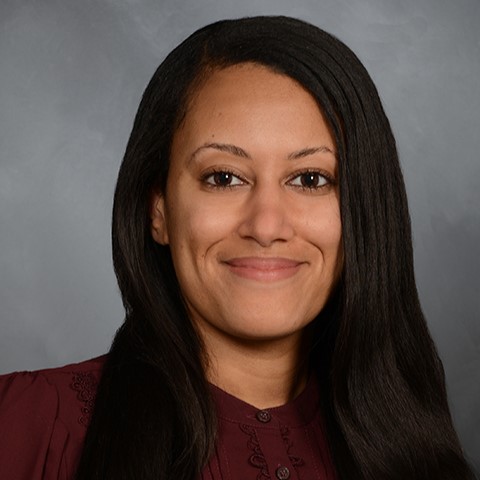 profile headshot