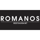 Romano's Classic Italian Cuisine Woodbridge