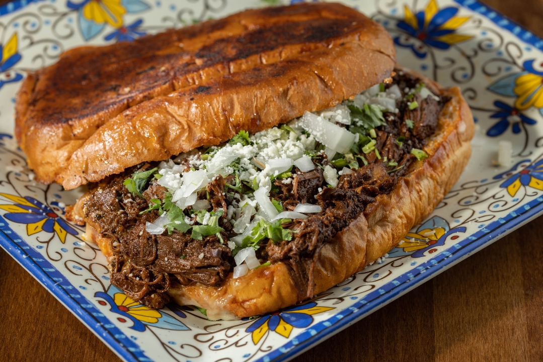 Torta Regular