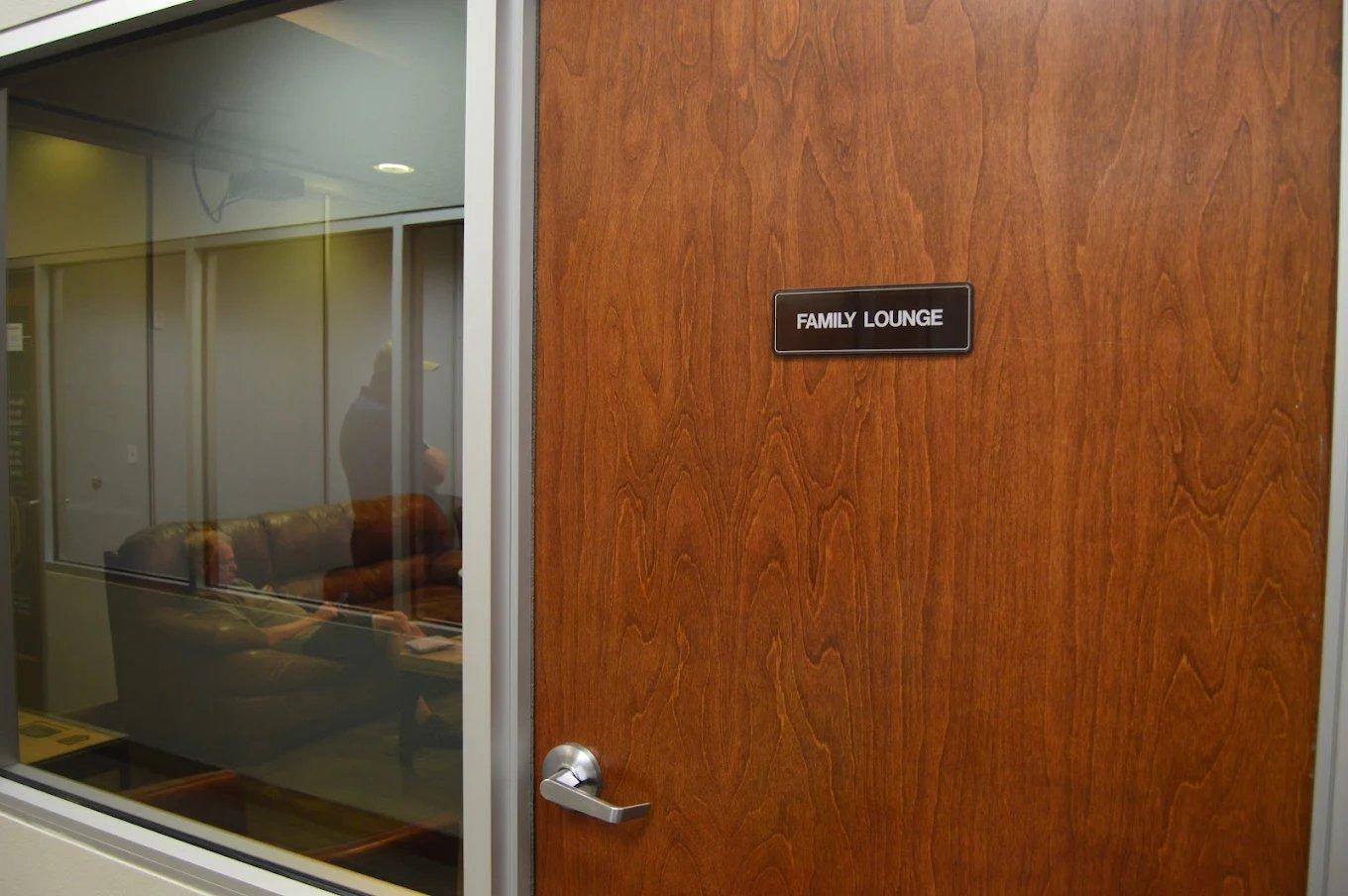 Nevada Oral & Facial Surgery - Las Vegas, NV Image