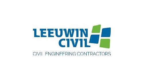 Leeuwin Civil Pty Ltd Busselton