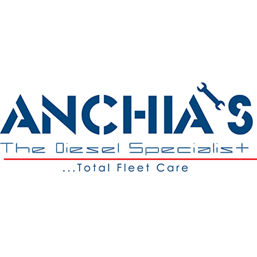 Anchia’s Fleet Care